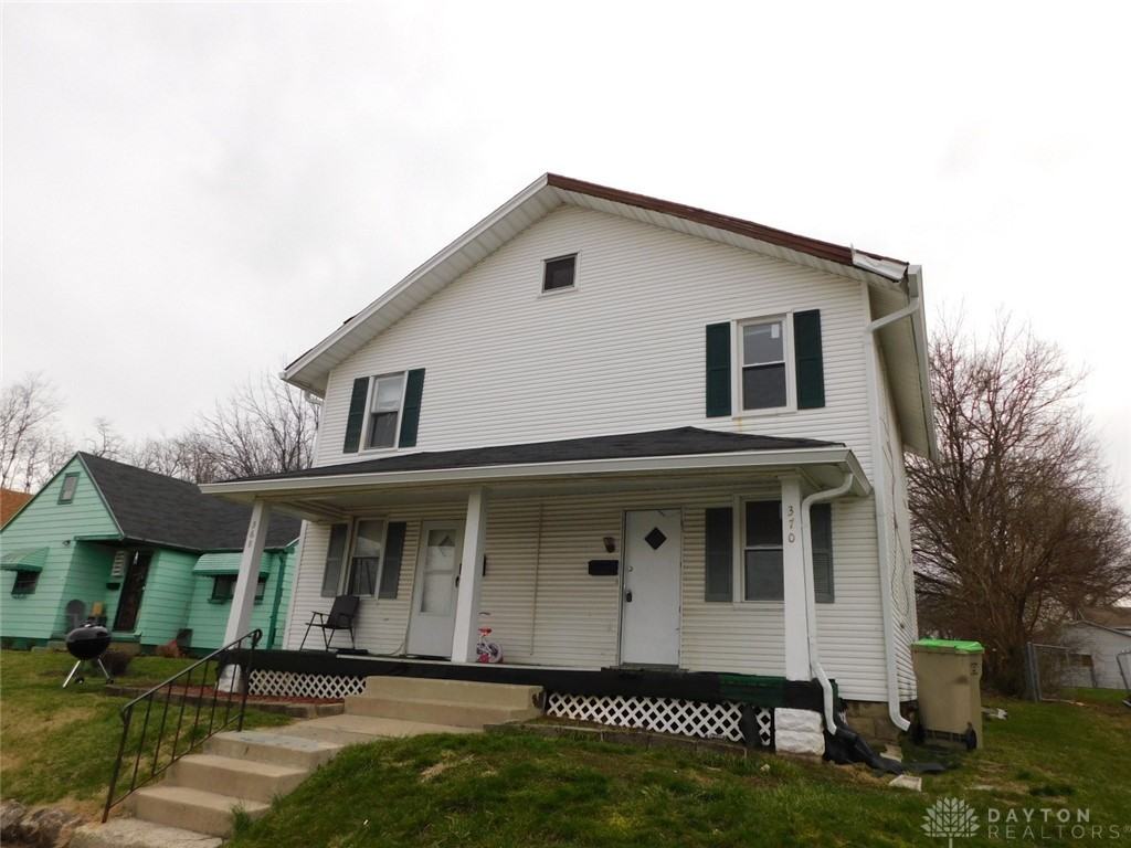 370 Raffensperger Ave - Photo 2 of 11