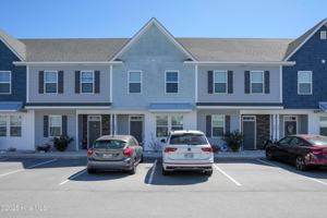 featured image of 308 Starfish Ln