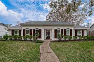 2607 Moss Hill Dr - Photo 1 of 1