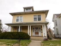 40 E Ward St - Photo 1 of 1