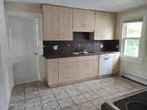 610 Avery Pl 2nd Fl - Photo 1 of 1