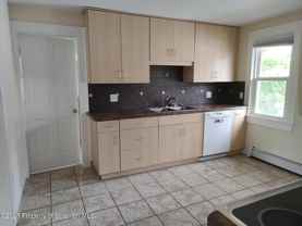610 Avery Pl 2nd Fl - Photo 1 of 1