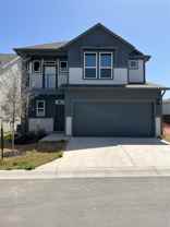 1613 Iberville Dr - Photo 1 of 1