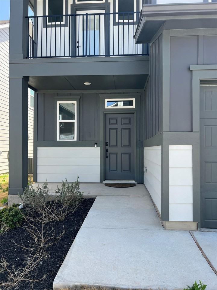 1613 Iberville Dr - Photo 2 of 22