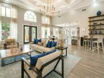 Advenir at Aventine - Photo 1 of 1