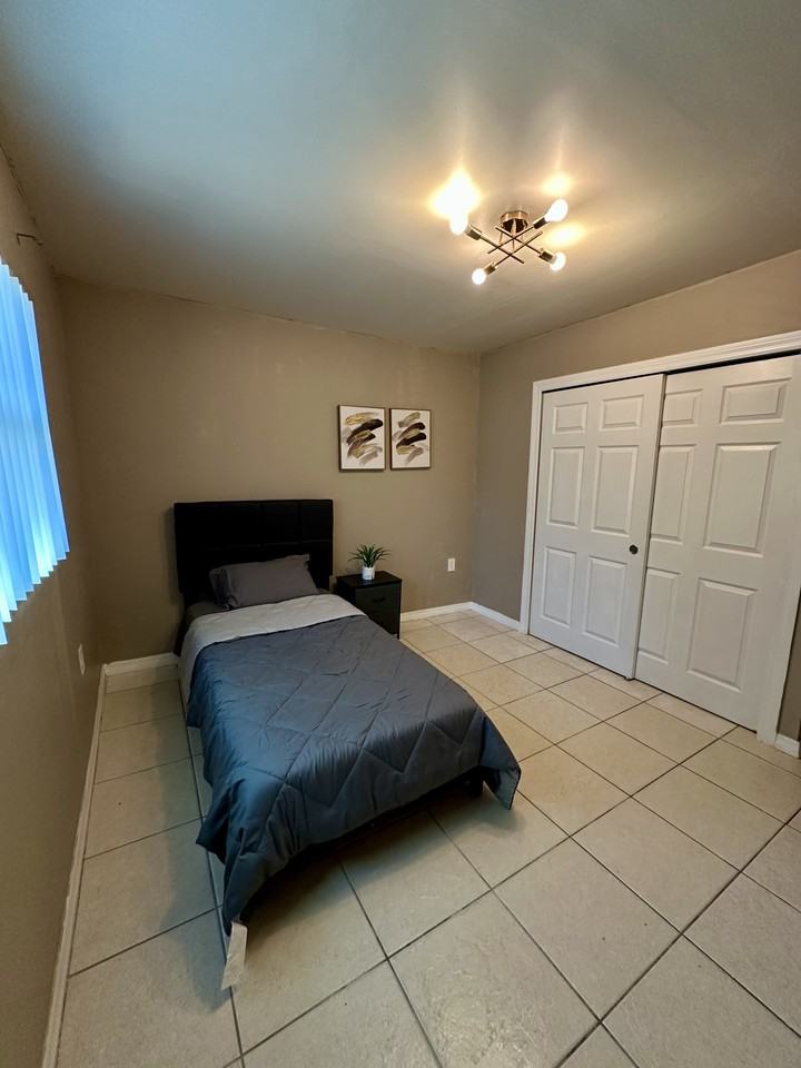 604 Glad Road #4 - Photo 2 of 8