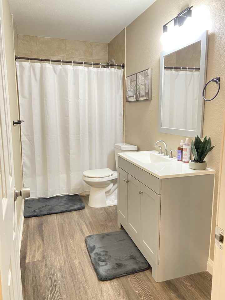 604 Glad Road #4 - Photo 6 of 8