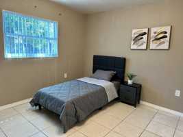 featured image of 604 Glad Road #4