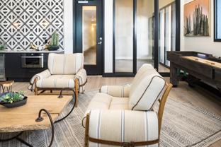 Crestview Commons Apartments - Photo 1 of 1