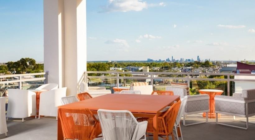 Crestview Commons Apartments - Photo 2 of 31