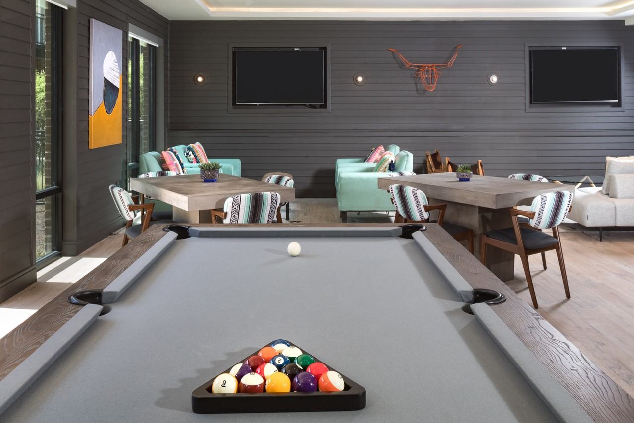 Crestview Commons Apartments - Photo 6 of 31