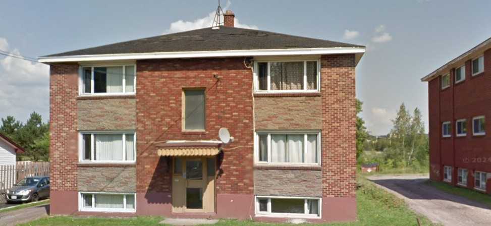 263 Jones St #4 - Photo 6 of 6