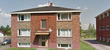 featured image of 263 Jones St #5