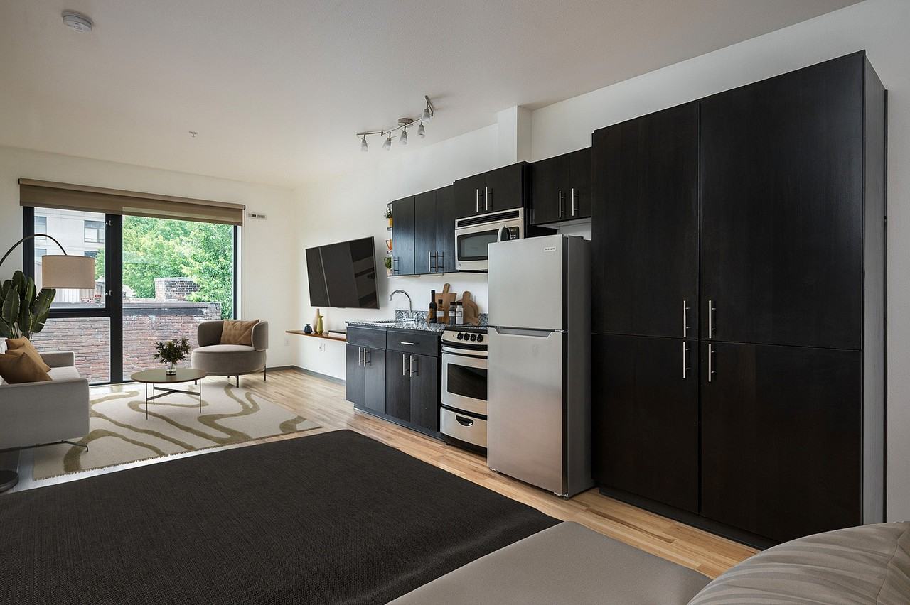 Milano - Photo 2 of 20