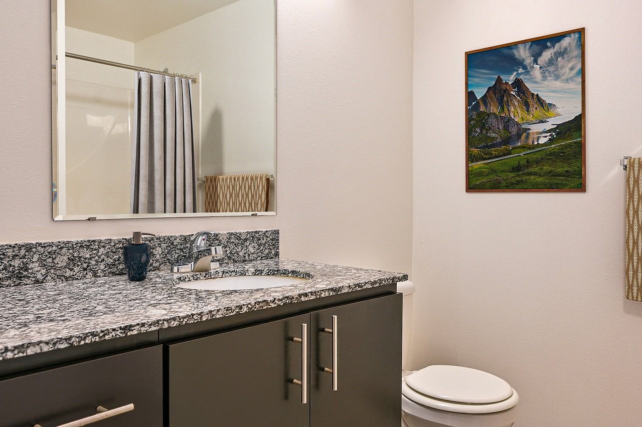 Milano - Photo 3 of 20