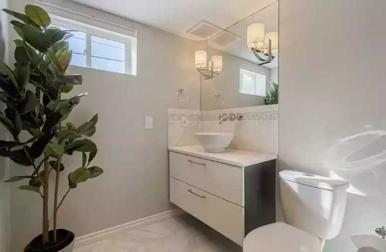 4 Marlowe Pl Ne - Photo 3 of 10