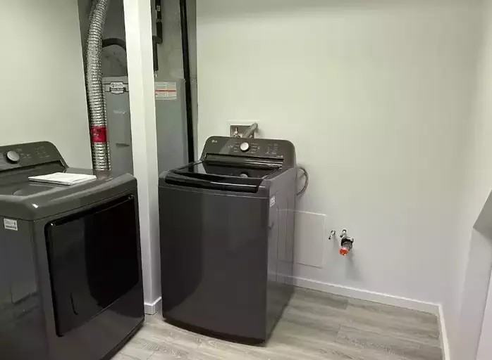 886 Rue Prévost - Photo 3 of 12