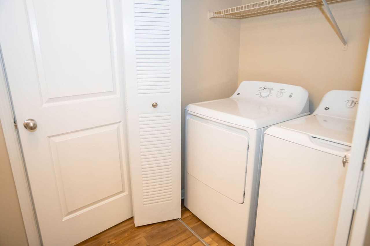 Sorrento Apartment Homes - Photo 5 of 87