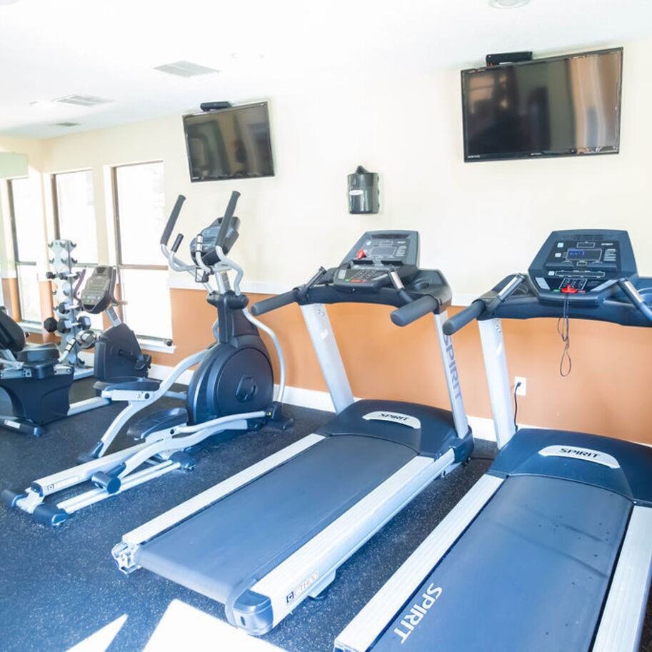 Sorrento Apartment Homes - Photo 7 of 87