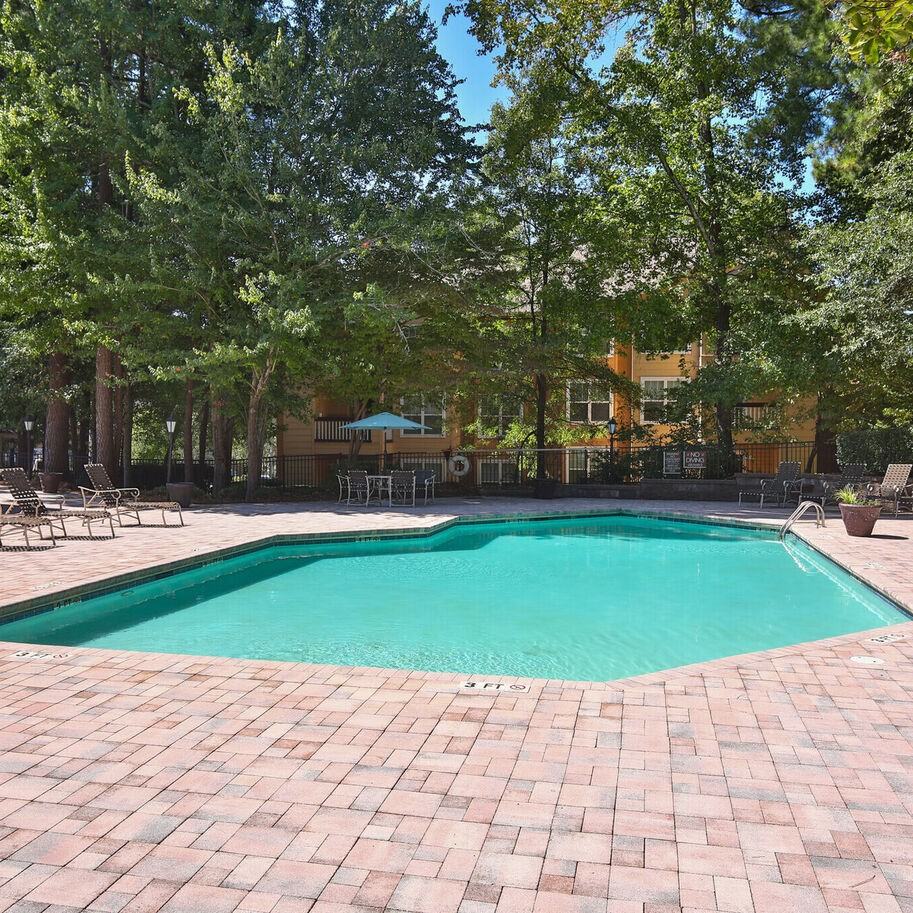 Sorrento Apartment Homes - Photo 3 of 87