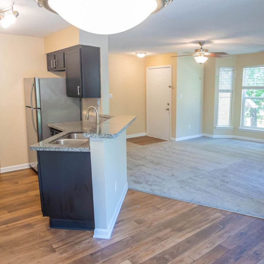 Sorrento Apartment Homes - Photo 2 of 87