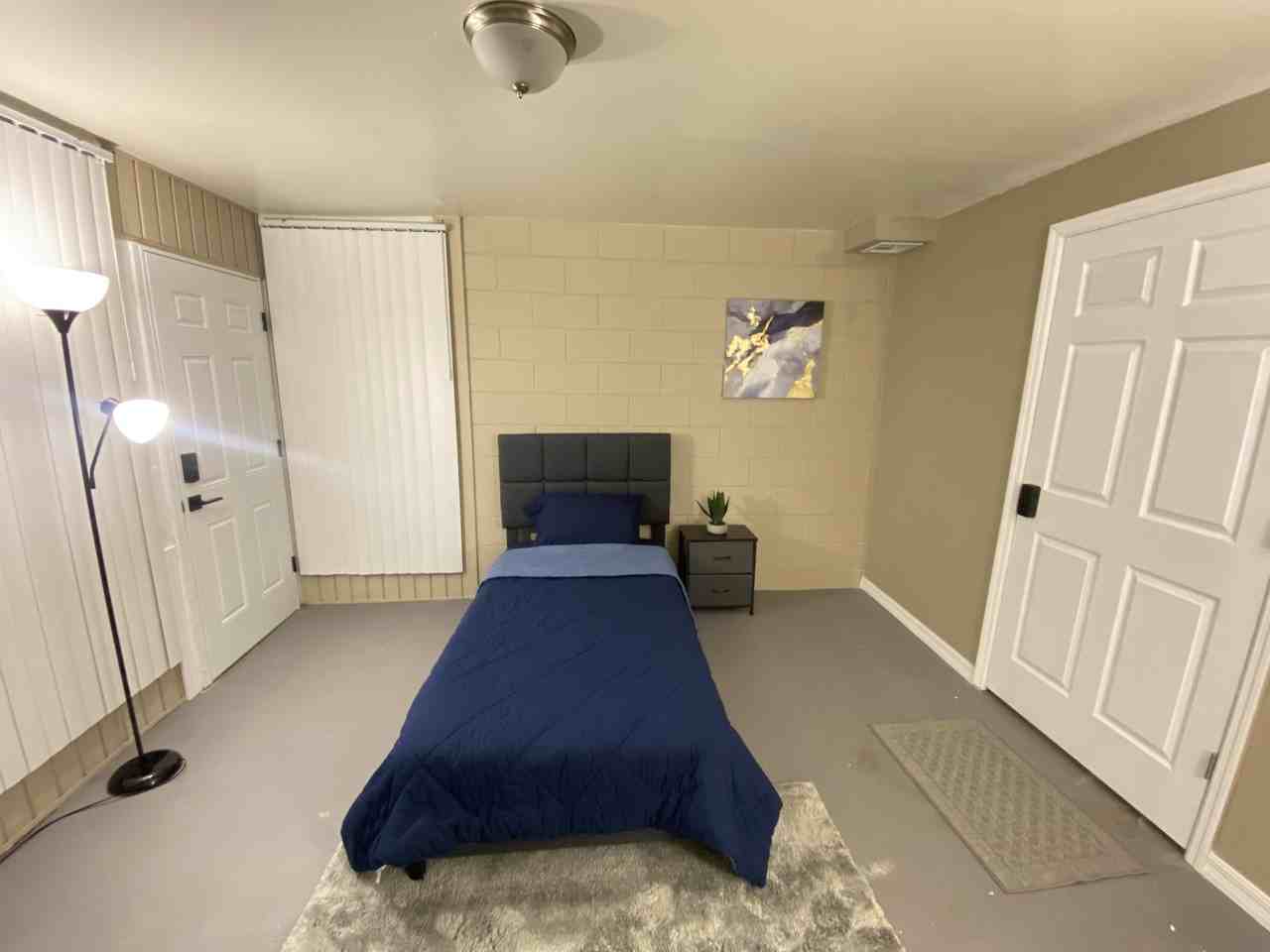 604 Glad Road #5 - Photo 2 of 8