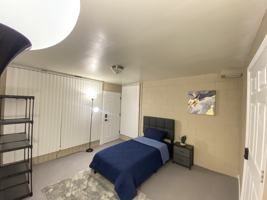 featured image of 604 Glad Road #5