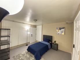 604 Glad Road #5 - Photo 1 of 1