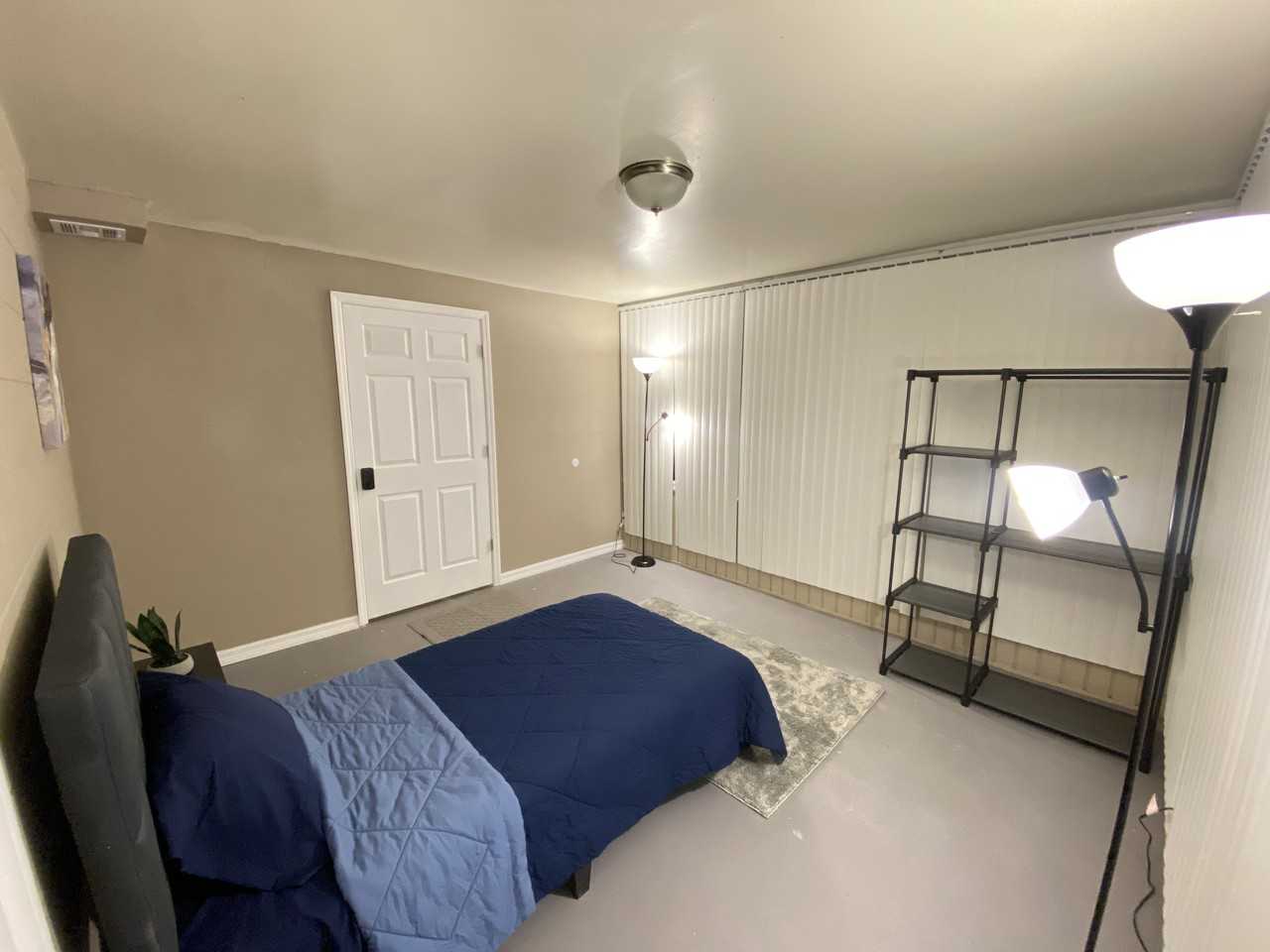 604 Glad Road #5 - Photo 3 of 8