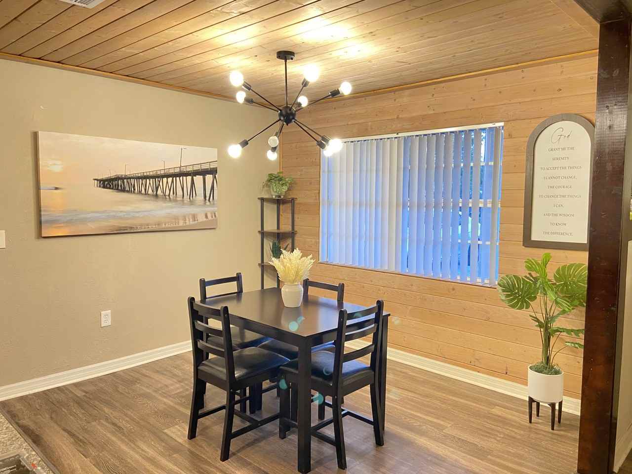 604 Glad Road #5 - Photo 5 of 8