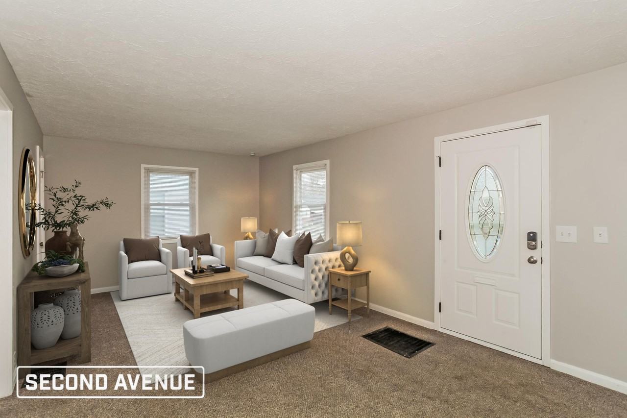 6106 Graceland Ave - Photo 2 of 25