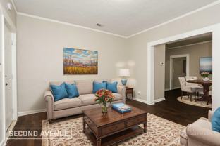 1630 W 36th St - Photo 1 of 1