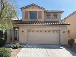 featured image of 3479 Bella Sovana Ct