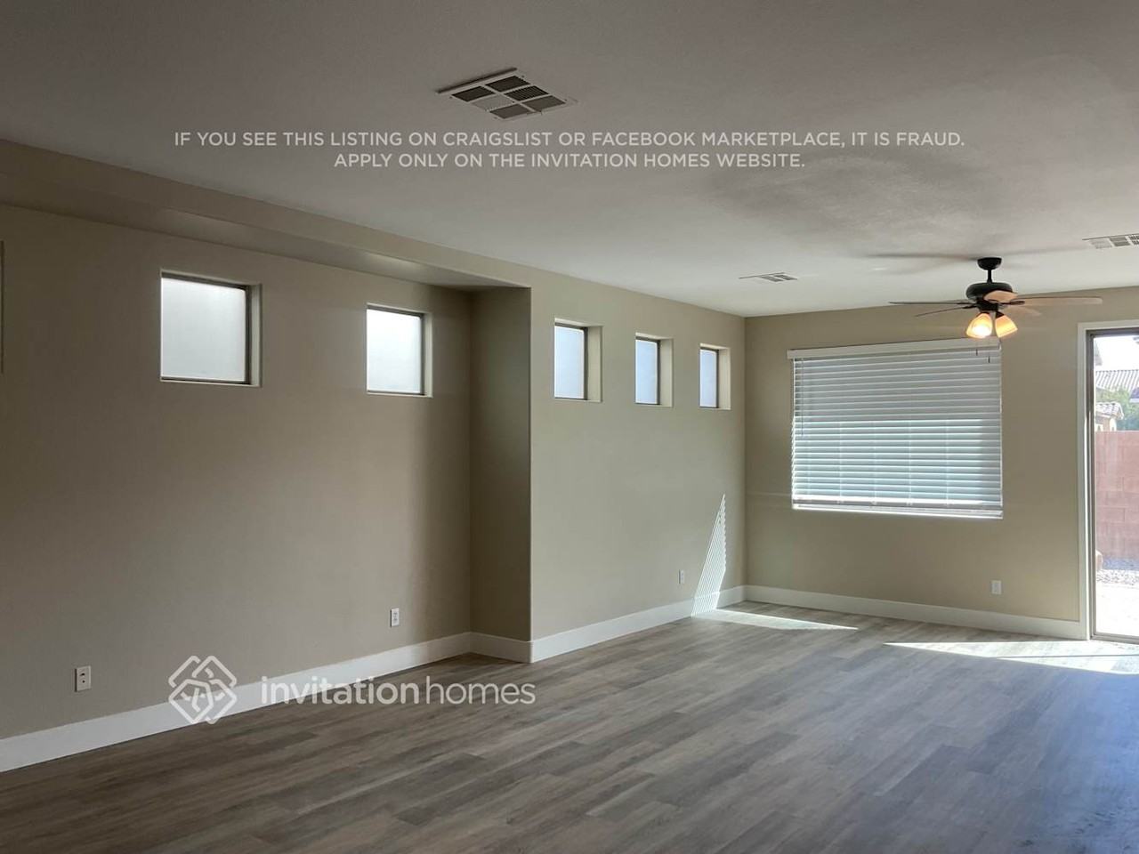 3479 Bella Sovana Ct - Photo 2 of 12