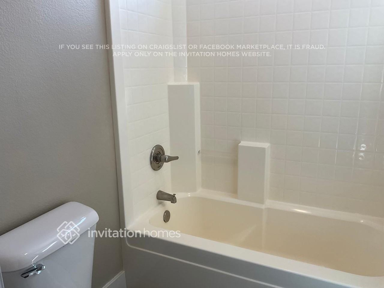 3479 Bella Sovana Ct - Photo 3 of 12