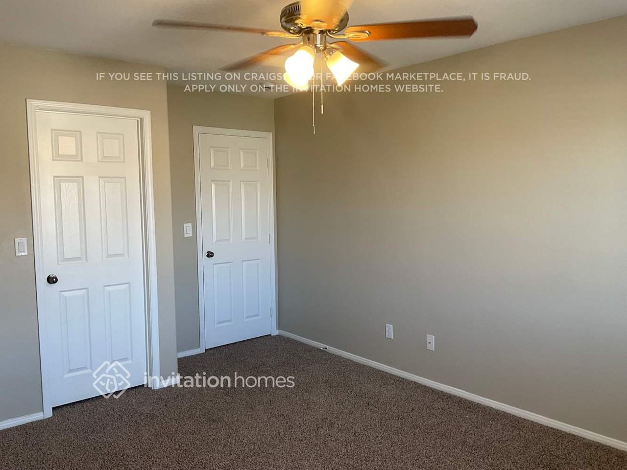 3479 Bella Sovana Ct - Photo 4 of 12
