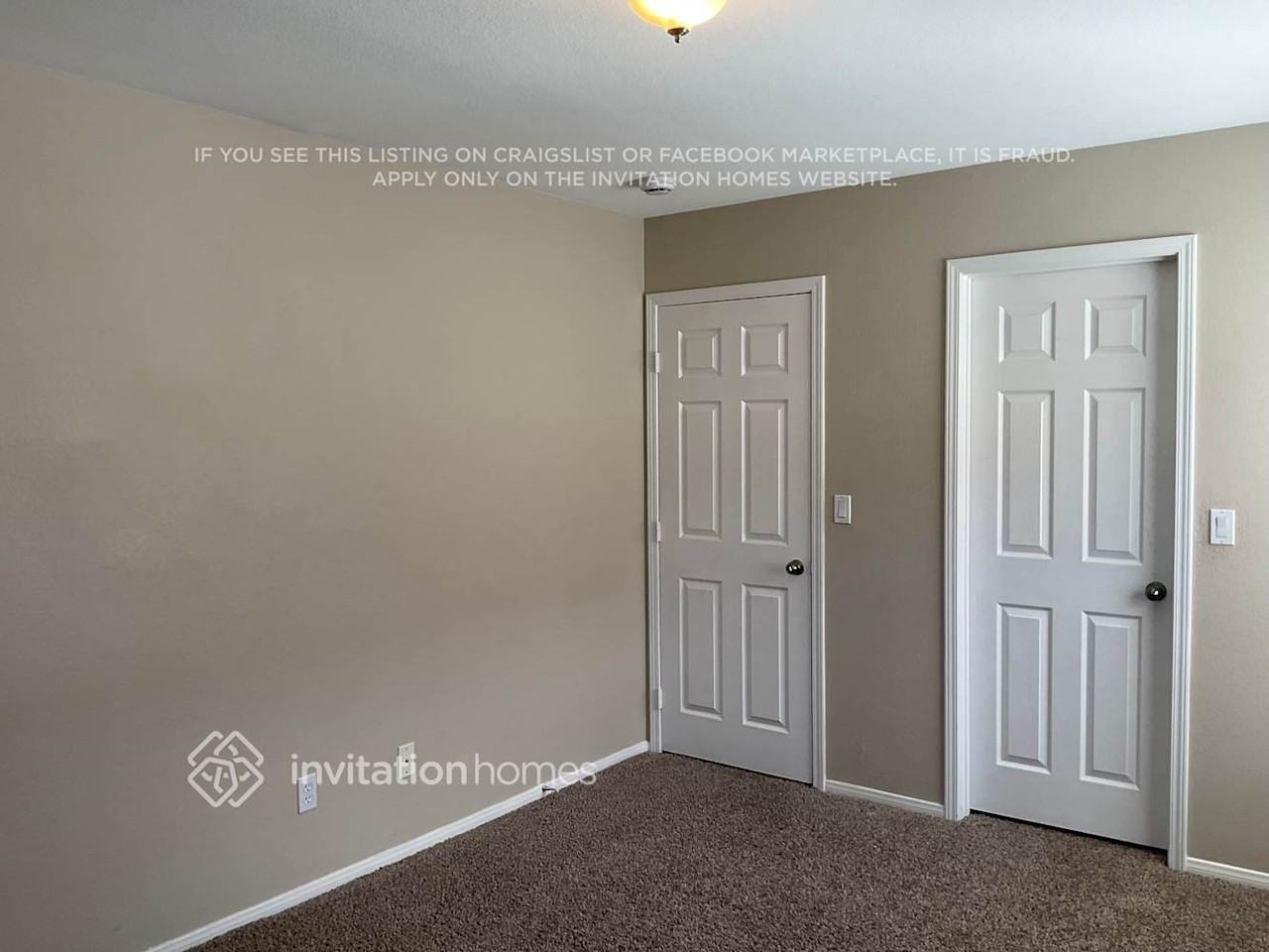 3479 Bella Sovana Ct - Photo 5 of 12