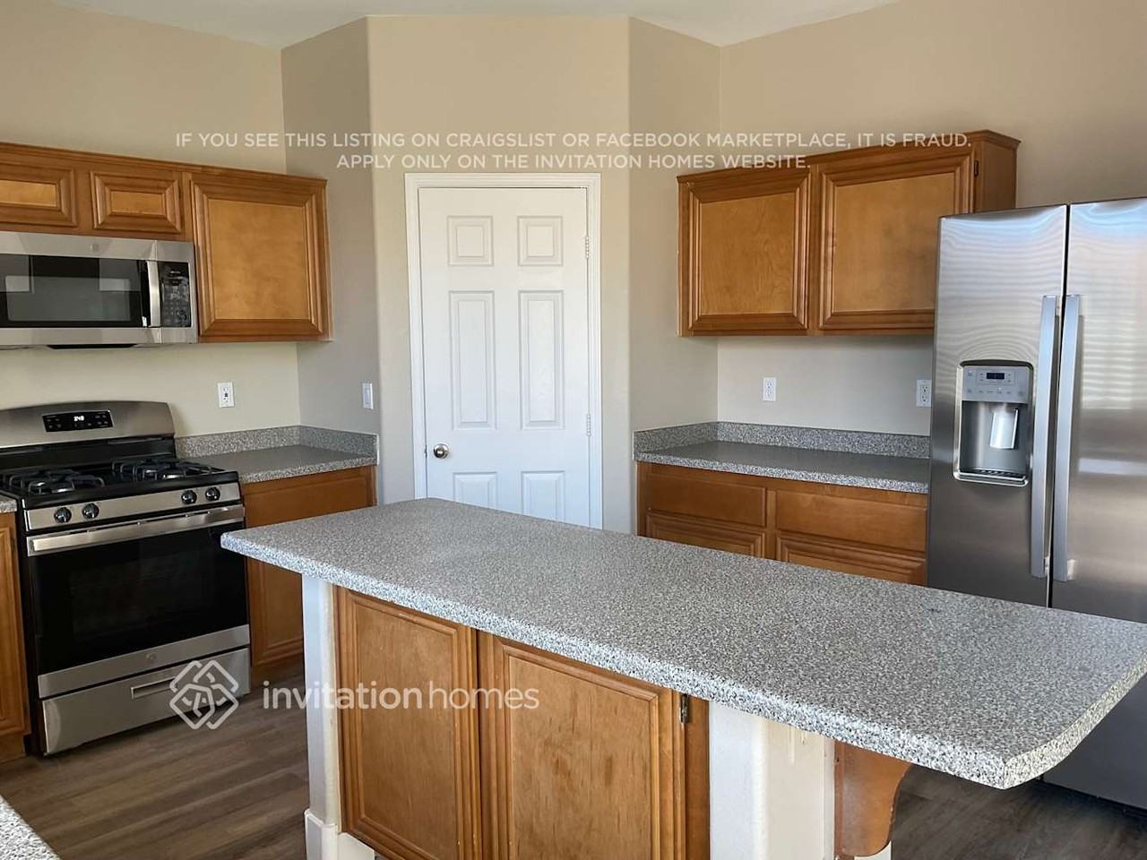 3479 Bella Sovana Ct - Photo 6 of 12