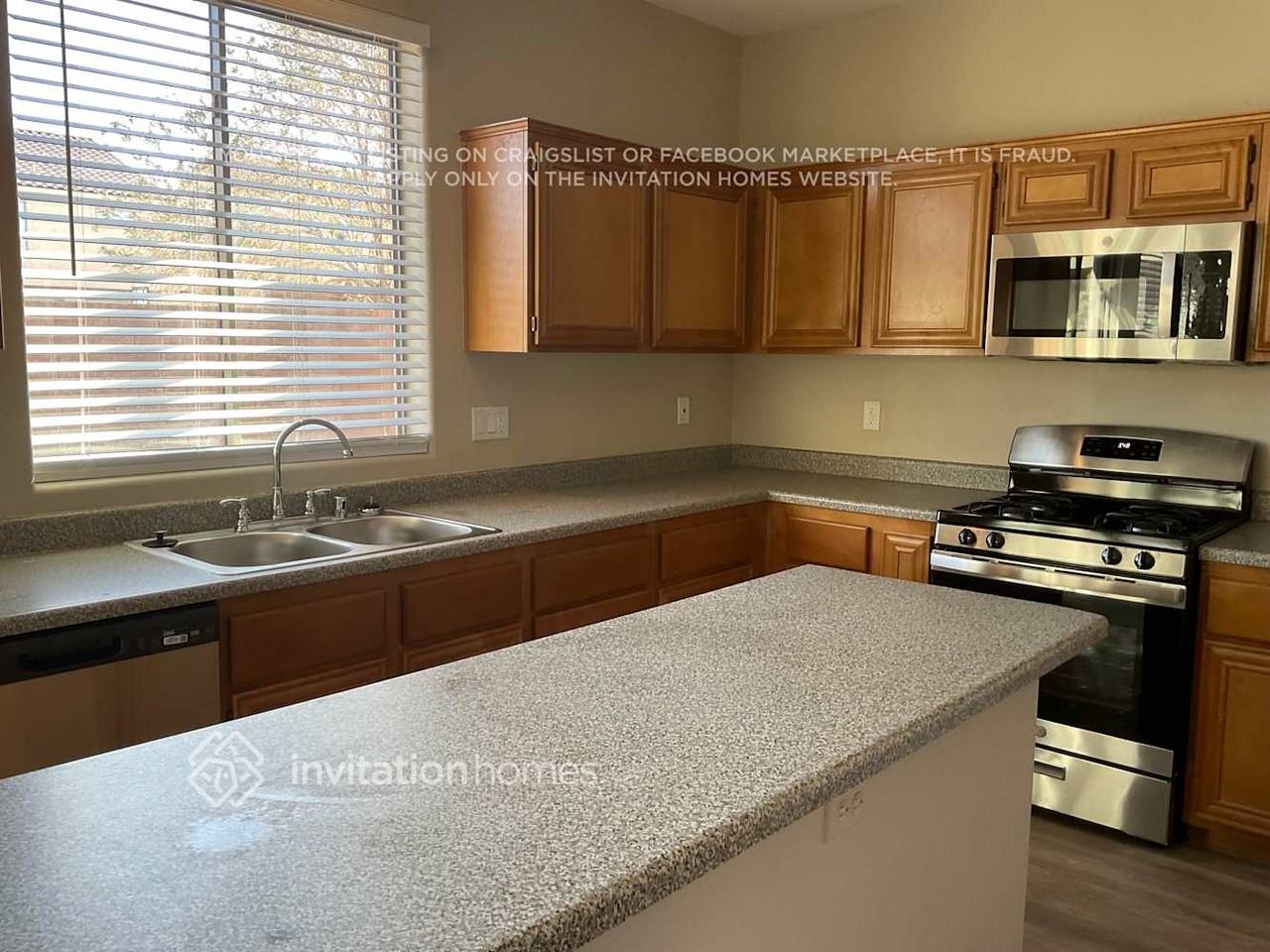 3479 Bella Sovana Ct - Photo 7 of 12