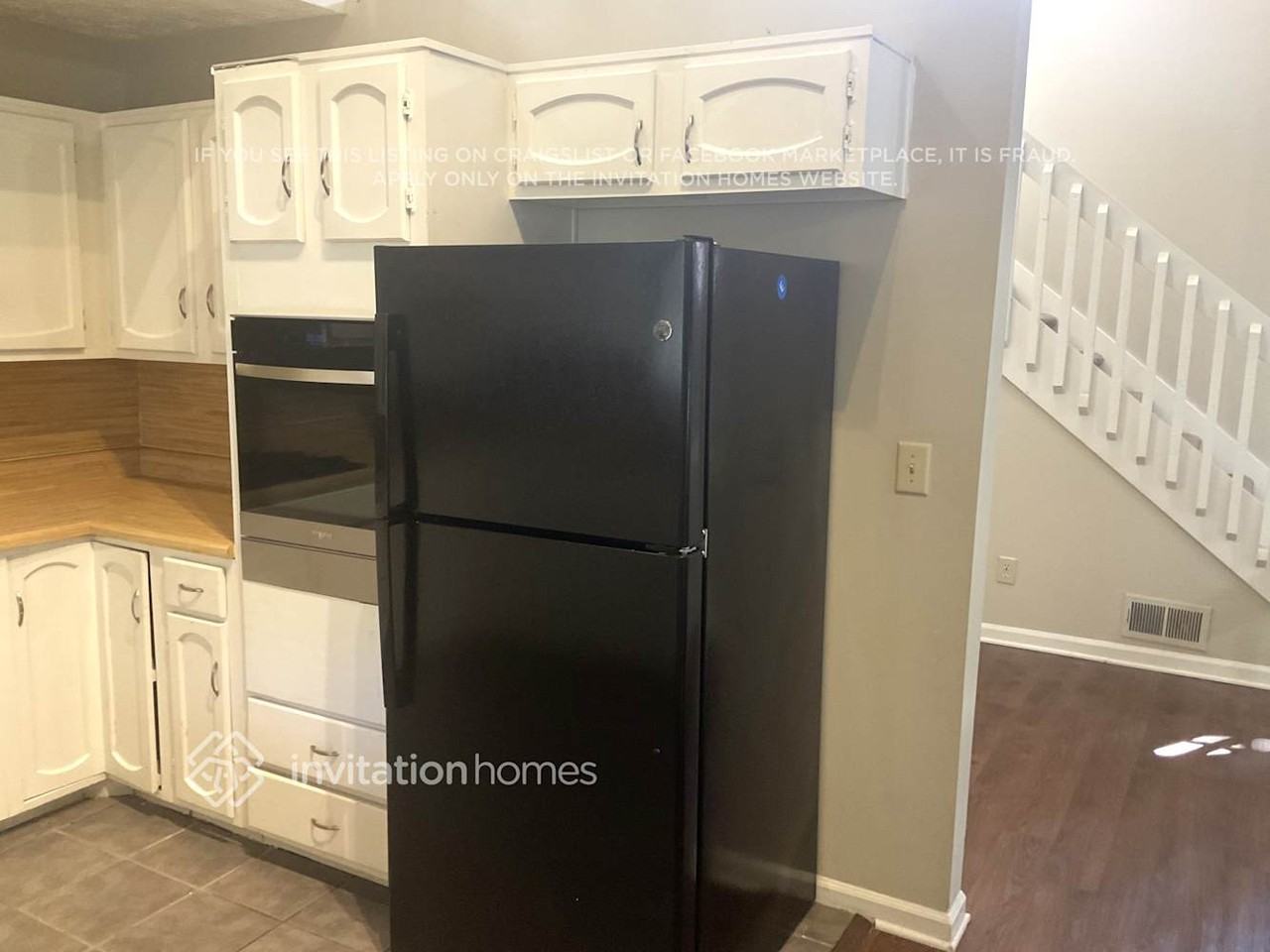 4745 N View Rd Nw - Photo 5 of 15