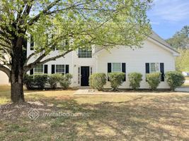 featured image of 2756 Live Oak Trl