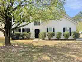 2756 Live Oak Trl - Photo 1 of 1