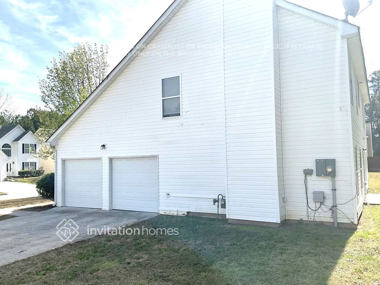 2756 Live Oak Trl - Photo 2 of 21