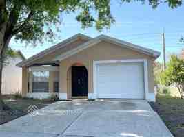 featured image of 7710 Robert E Lee Rd