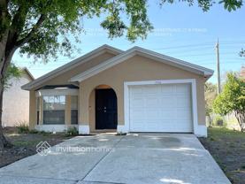 7710 Robert E Lee Rd - Photo 1 of 1