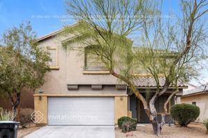 featured image of 2924 Moretta Ct
