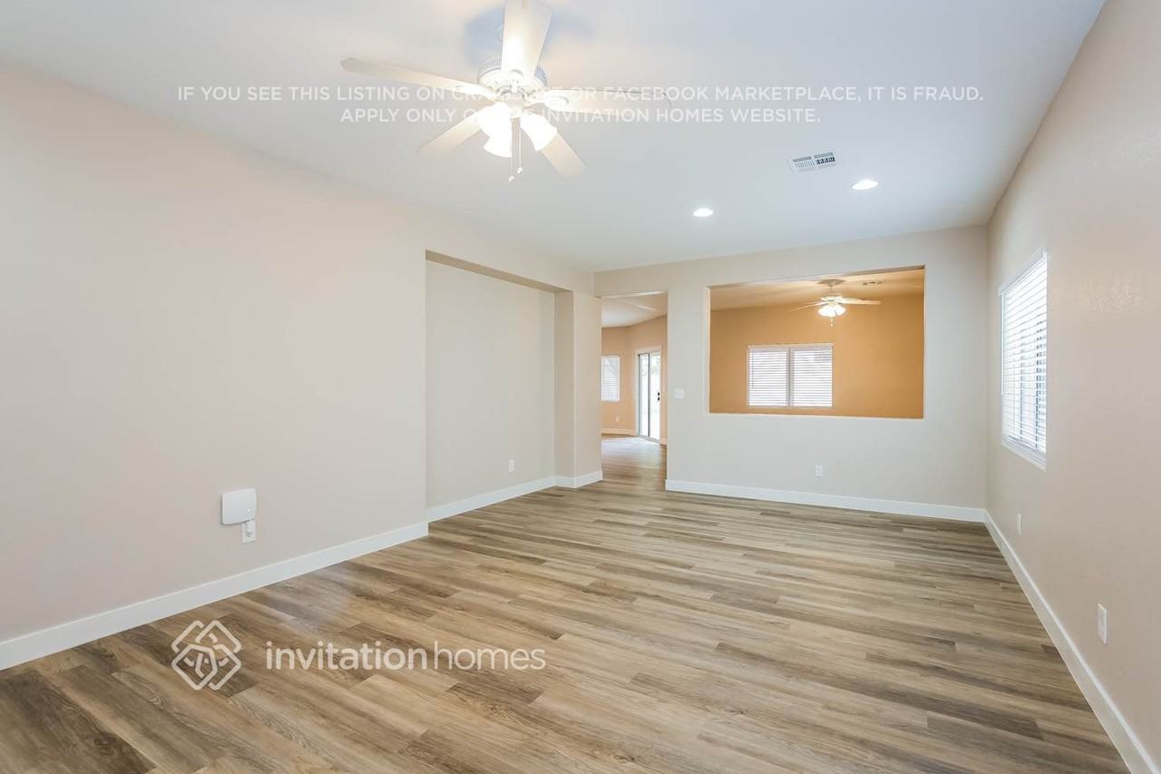 2924 Moretta Ct - Photo 5 of 15