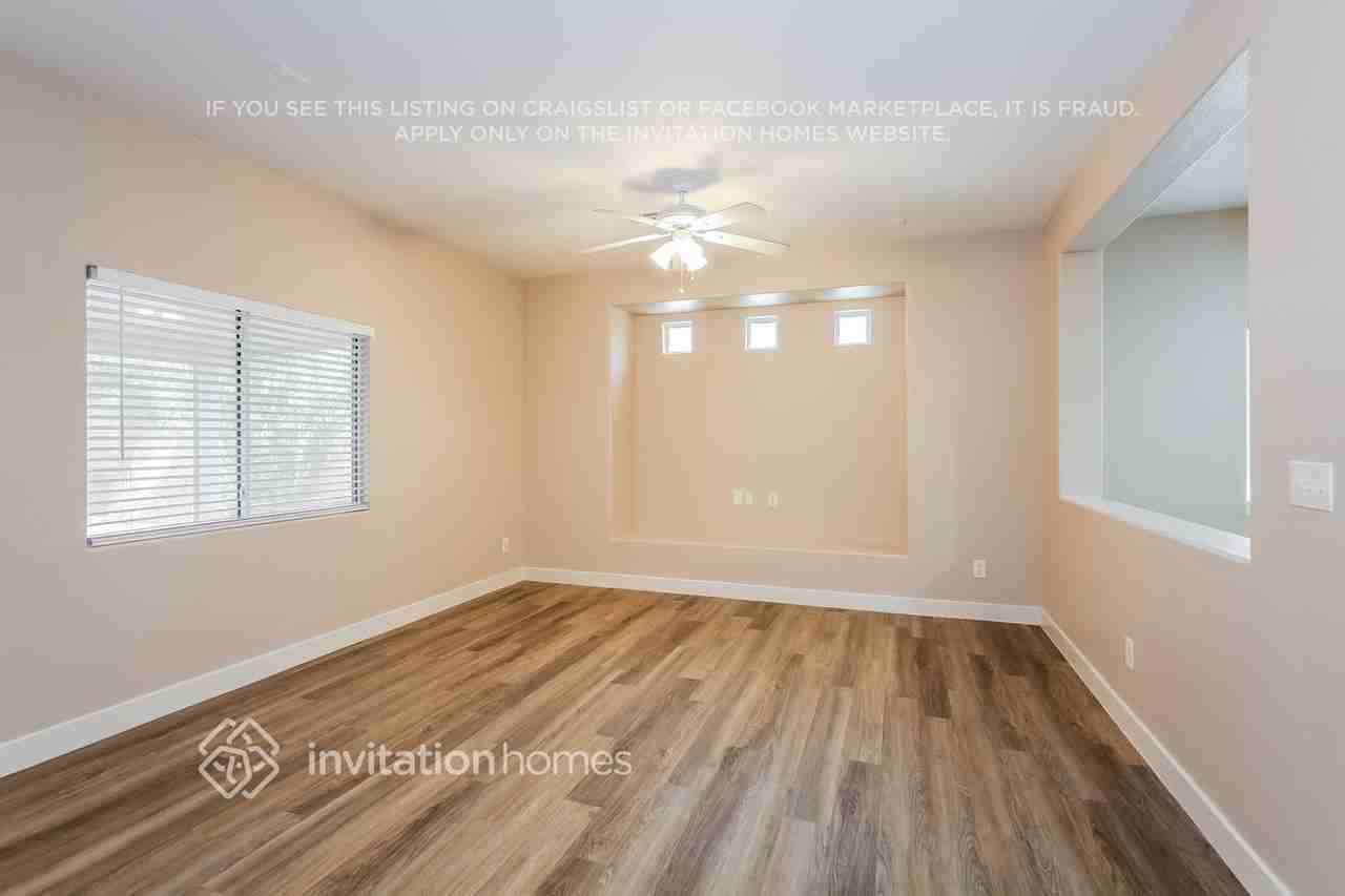 2924 Moretta Ct - Photo 6 of 15