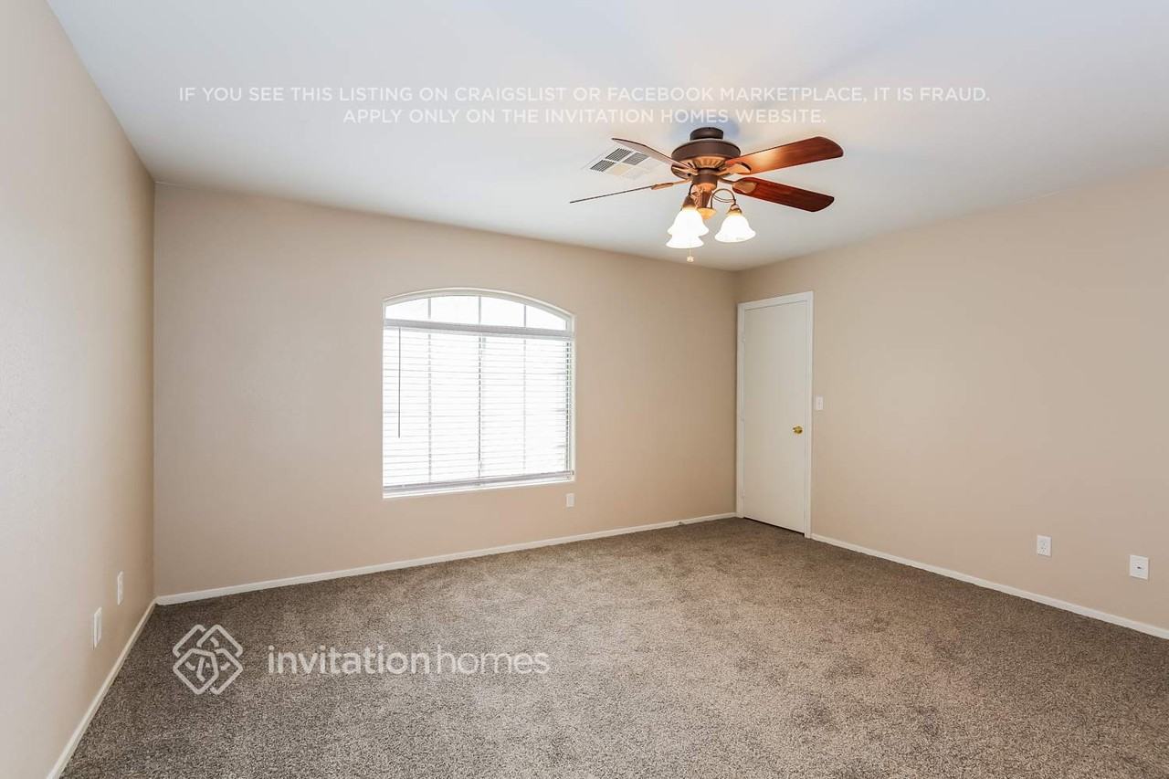 2924 Moretta Ct - Photo 7 of 15