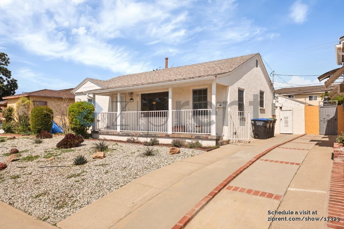 533 W Markland Dr - Photo 2 of 21